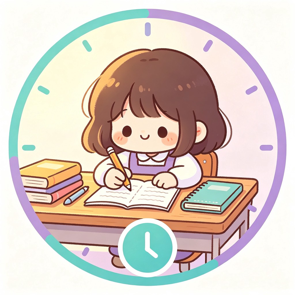 任务插图