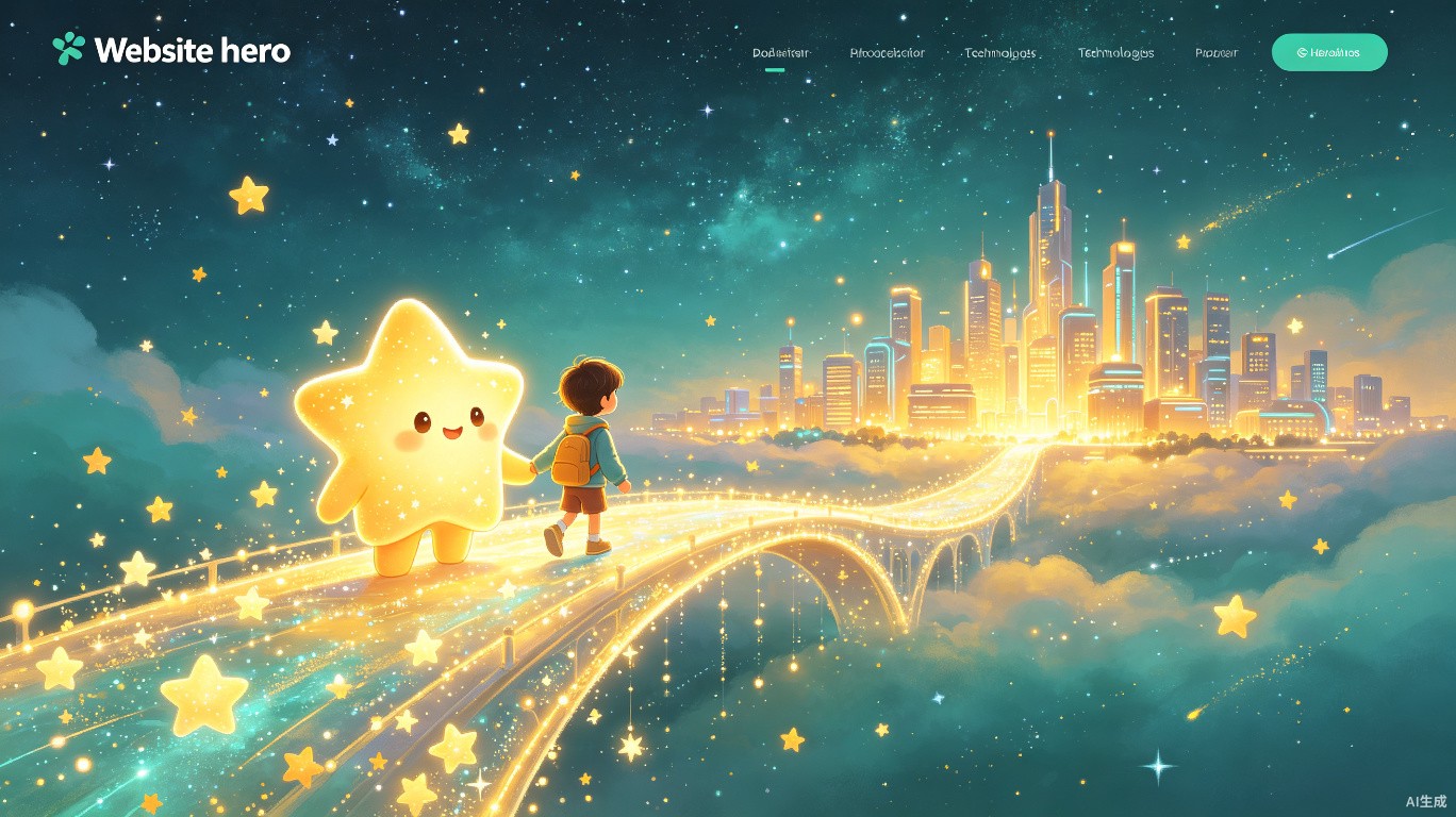 多端同步