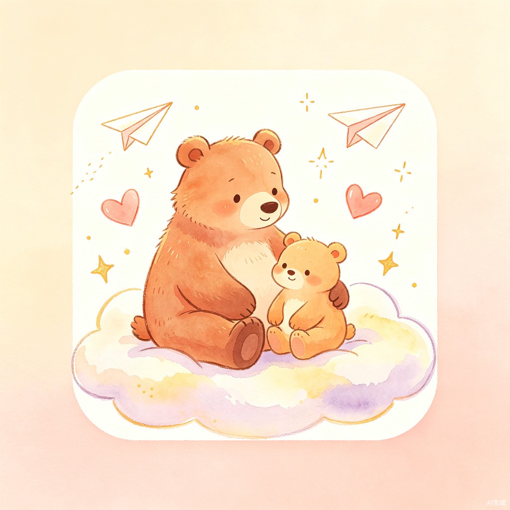 星语桥